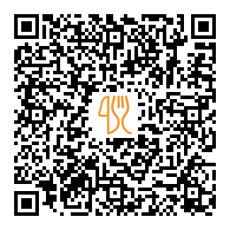 QR-code link către meniul Egon Wald Zum Schwarzen Adler Restaurant + Pension