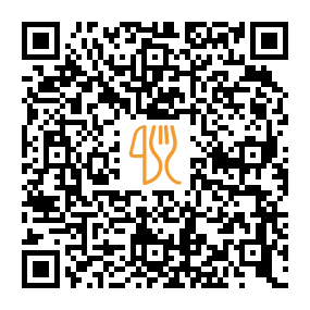 QR-code link către meniul Bogazici Grill