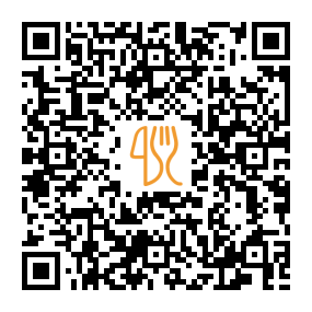 QR-code link către meniul Novini Weinkeller GmbH