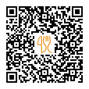 QR-code link către meniul ASIA-IMBISS-OASE am Kaufland