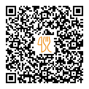 QR-code link către meniul Glockengold Fruchtsaft GmbH