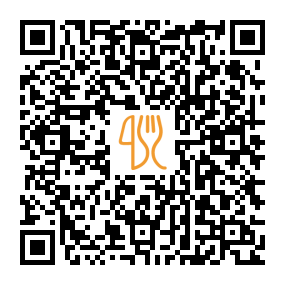 QR-code link către meniul Hof Siebenschön Pension