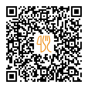 QR-code link către meniul Eiscafe Venezia