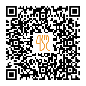 QR-code link către meniul Mühlenbäckerei Schmacke GmbH