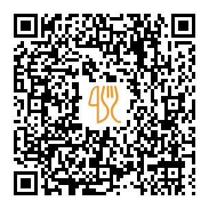 QR-code link către meniul Erste Mannheimer Brezelfabrik Josef Ams GmbH & Co