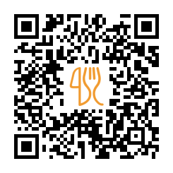 QR-code link către meniul McDonald`s