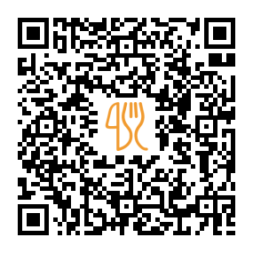 QR-code link către meniul La Vecchia Banca