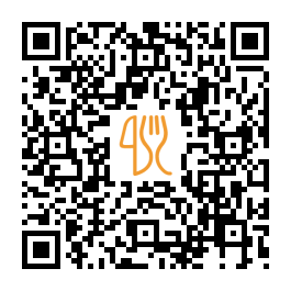 QR-code link către meniul Reefs