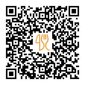 QR-code link către meniul K & U Bäckerei