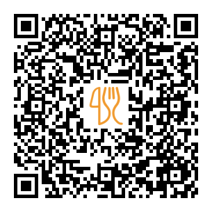 QR-code link către meniul Backstube Austerschmidt Inh. Werner Austerschmidt