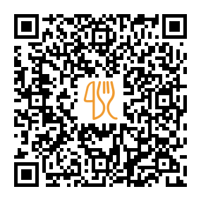 QR-code link către meniul Rigano Caffe Concept