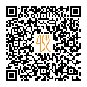 QR-code link către meniul Pizzeria Pinocchio 3