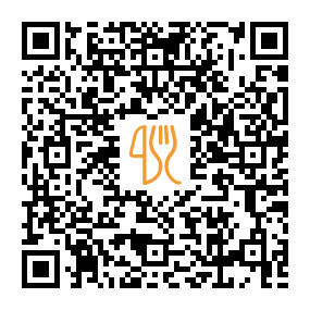 QR-code link către meniul Pizzeria Golosino