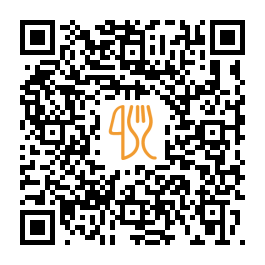 QR-code link către meniul Taunusblick