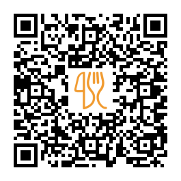 QR-code link către meniul Die Speicherei