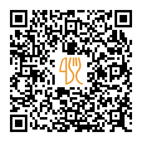 QR-code link către meniul Bäckerei Hans-Jürgen Tackmann