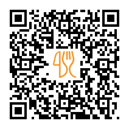 QR-code link către meniul McDonald`s