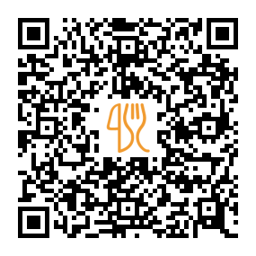 QR-code link către meniul Ochsen