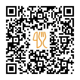 QR-code link către meniul Chalu Steakhouse