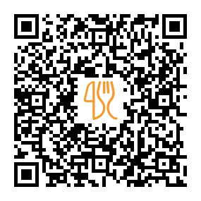 QR-code link către meniul Pamukkale Bistro-Café Döneria