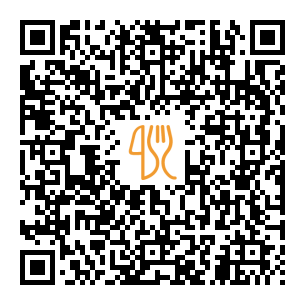 QR-code link către meniul Route 66 Steakhouse - American Sportsbar