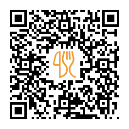 QR-code link către meniul TeeGschwendner