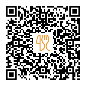 QR-code link către meniul Goldoni Ristorante