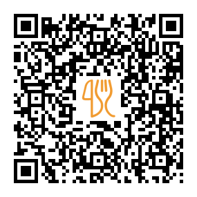 QR-code link către meniul Ferienhof Muselmühle