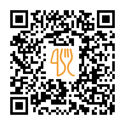 QR-code link către meniul Jamboo´S