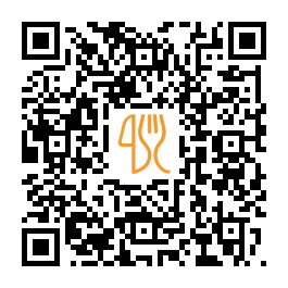 QR-code link către meniul Seehaus