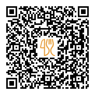 QR-code link către meniul Neumaier Michael Hotel-Restaurant-Metzgerei-Partyservice