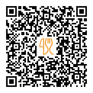 QR-code link către meniul eisdealer Absinthbar & Lounge Eiskaffe und Bar Inh. Alexander Schiebel