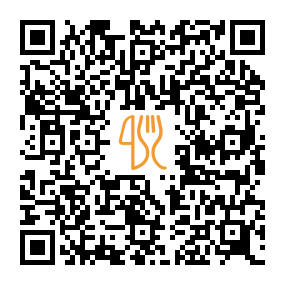 QR-code link către meniul Wimmer Gerhard Bäckerei