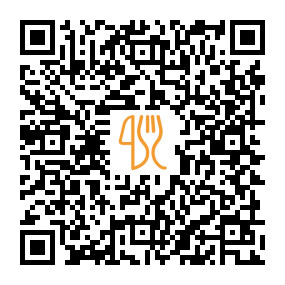 QR-code link către meniul Vinothek Josefs feine Weine