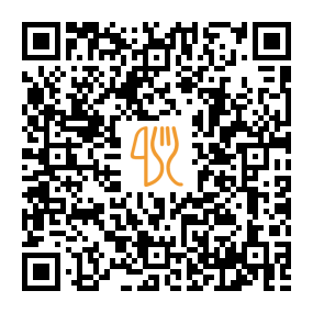 QR-code link către meniul Lim Garden China-Restaurant