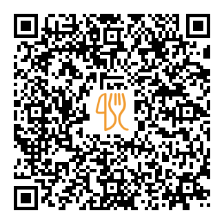 QR-code link către meniul Schnobrich Georg Bäckerei Thosmühle Bäckerei Cafe