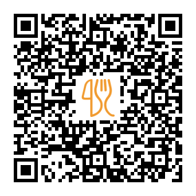 QR-code link către meniul Dimitri Grill