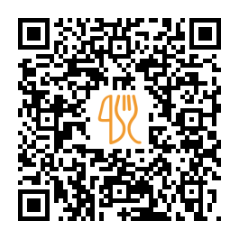 QR-code link către meniul Café Treffpunkt