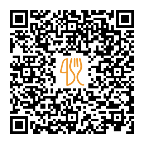 QR-code link către meniul Pranee s Thai Imbiss