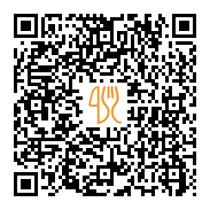 QR-code link către meniul Metzgerei und Metzgerstübel Christine Hecht und Karl Hecht