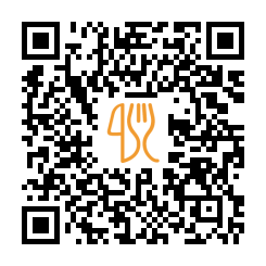 QR-code link către meniul Muensterteicher