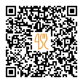 QR-code link către meniul Waldhotel Schmücke