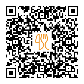 QR-code link către meniul Bäckerei Bross