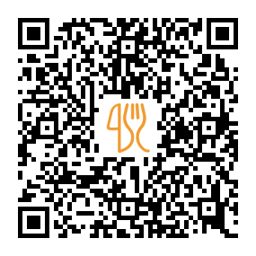 QR-code link către meniul Sportgaststätte Steinberg