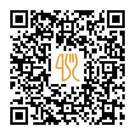 QR-code link către meniul Geflügelhof Lübau