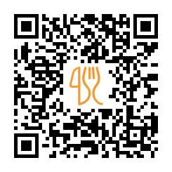 QR-code link către meniul Ralf Frick