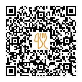 QR-code link către meniul China-Restaurant Lee Peng