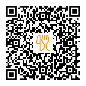 QR-code link către meniul Eiscafe und Pizzeria Elise