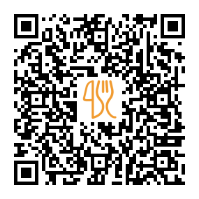 QR-code link către meniul Asien Bistro Nguyen Hung Son