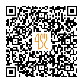 QR-code link către meniul Bistro La Lü